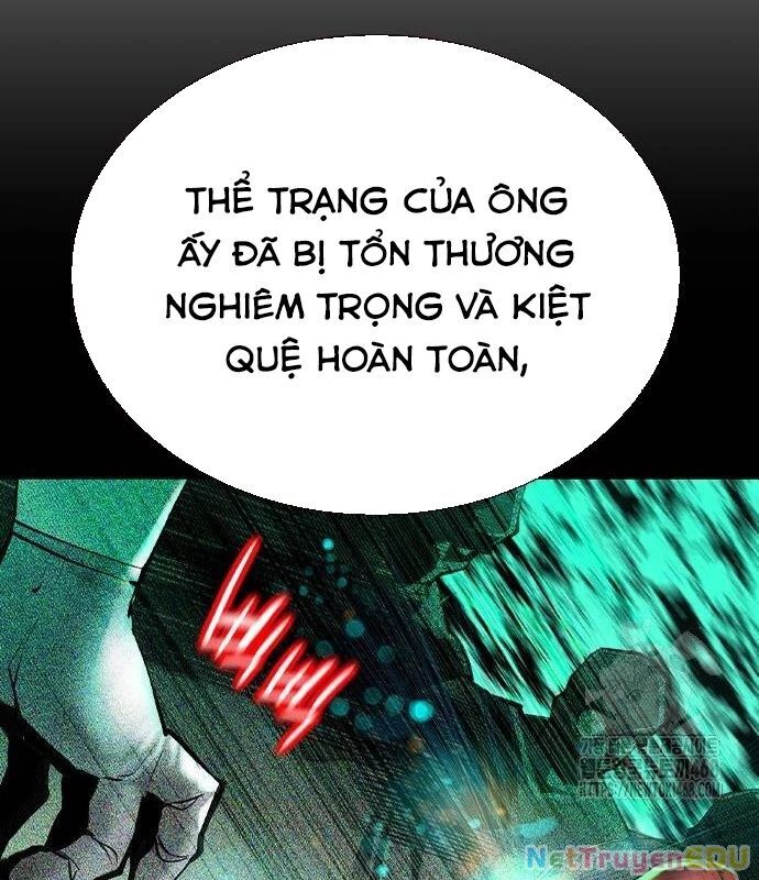 Chương 146 - Trang 43