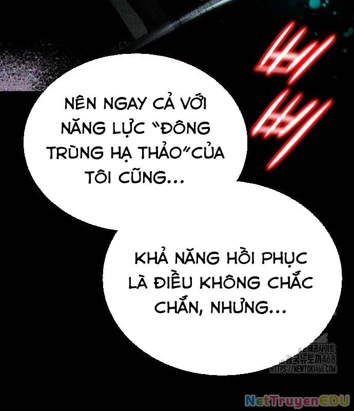 Chương 146 - Trang 45