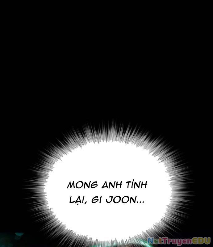 Chương 146 - Trang 46