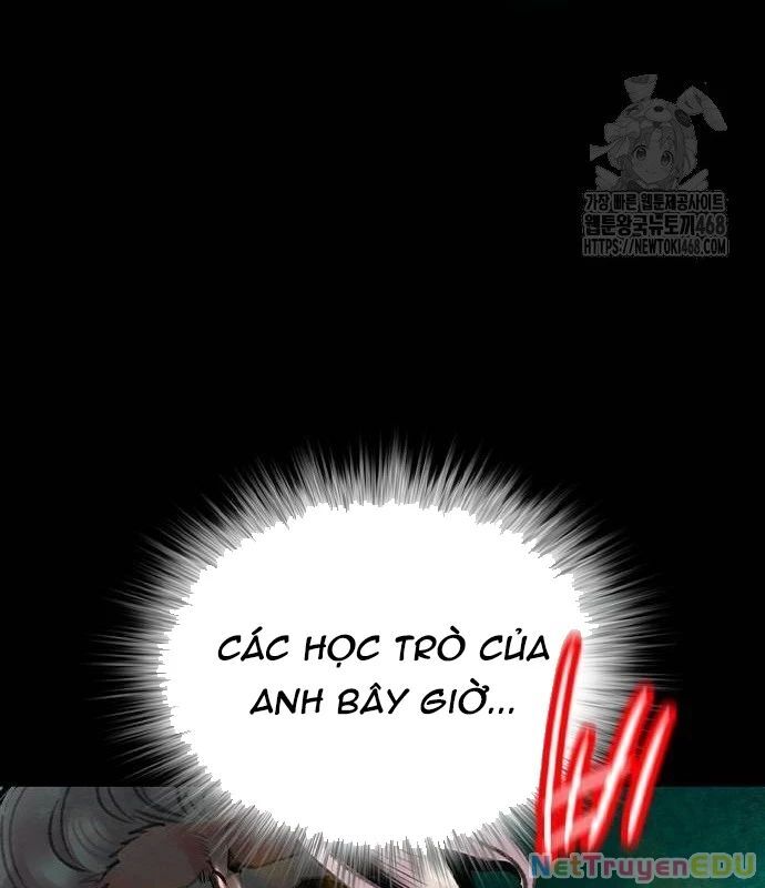 Chương 146 - Trang 50