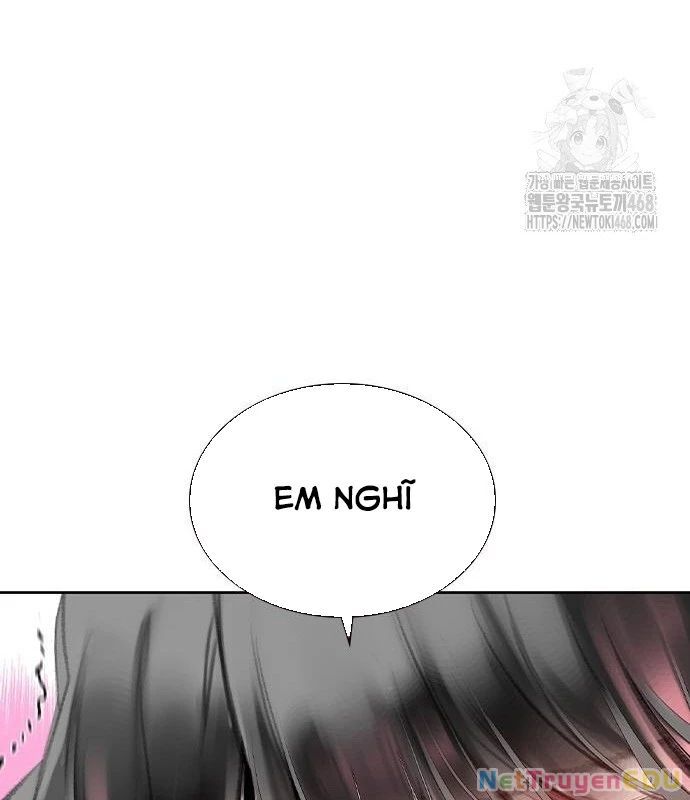 Chương 146 - Trang 60
