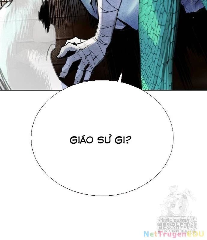 Chương 146 - Trang 7