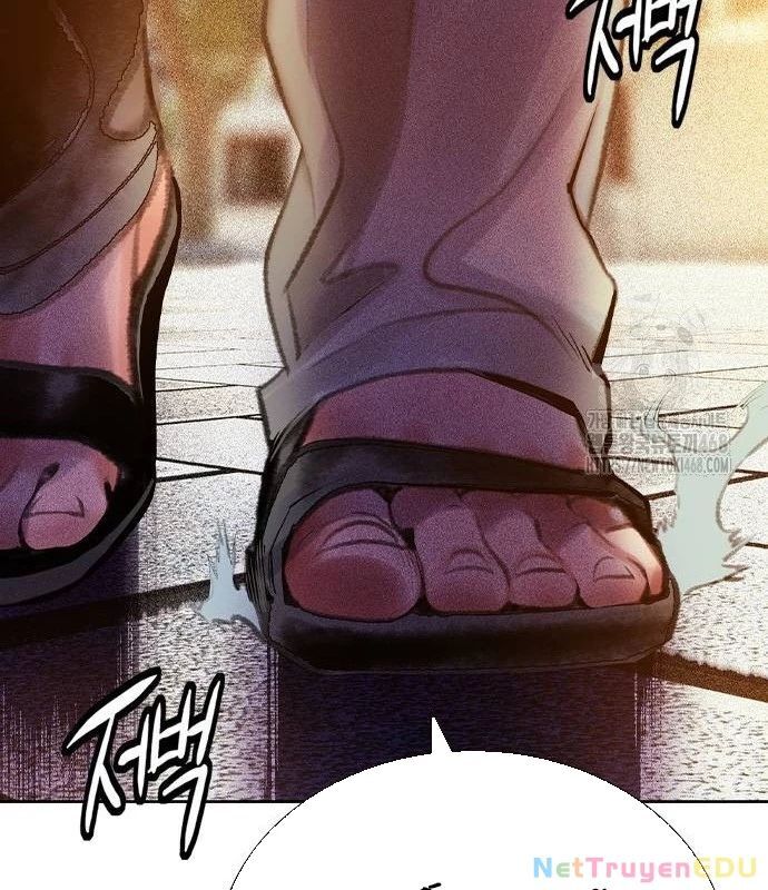 Chương 146 - Trang 70