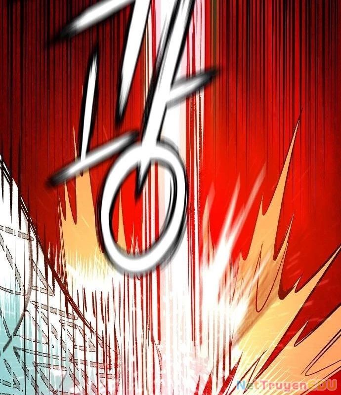 Chương 146 - Trang 75