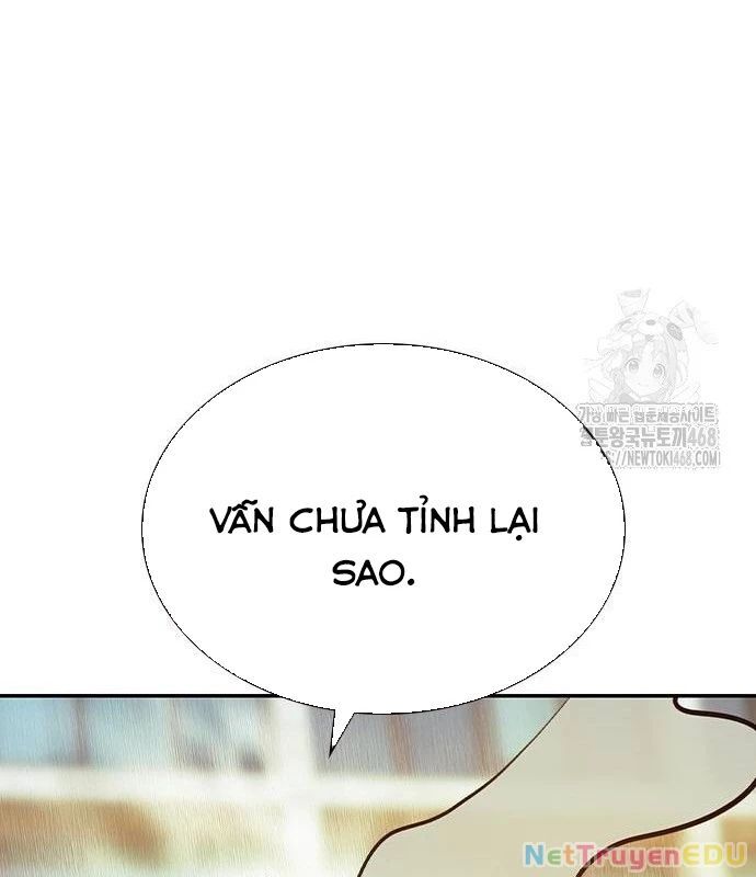 Chương 146 - Trang 80