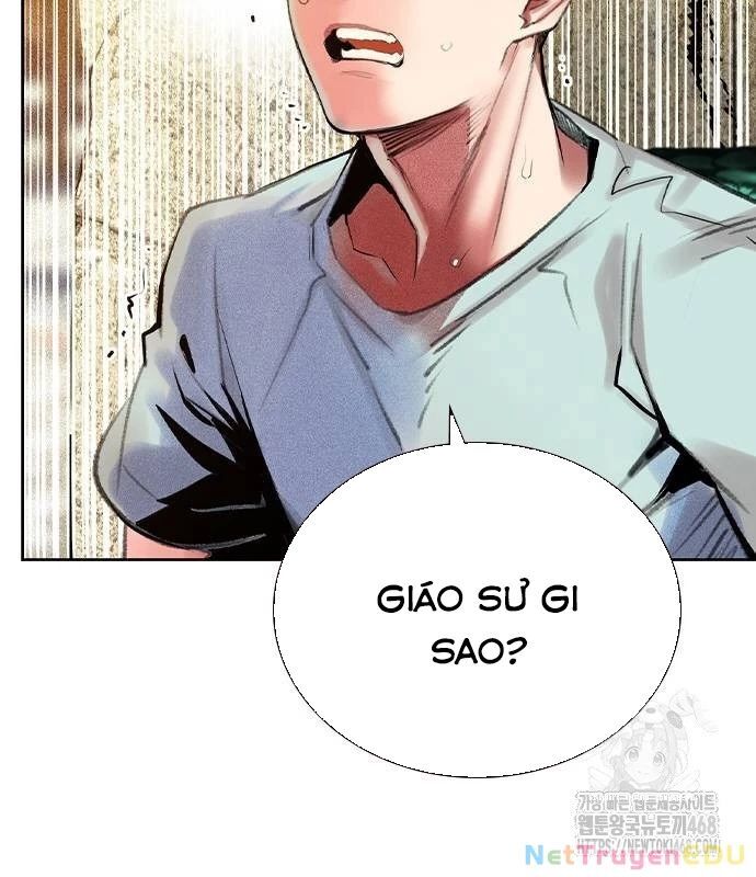 Chương 146 - Trang 9