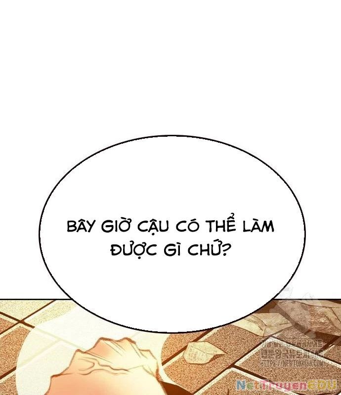 Chương 146 - Trang 84