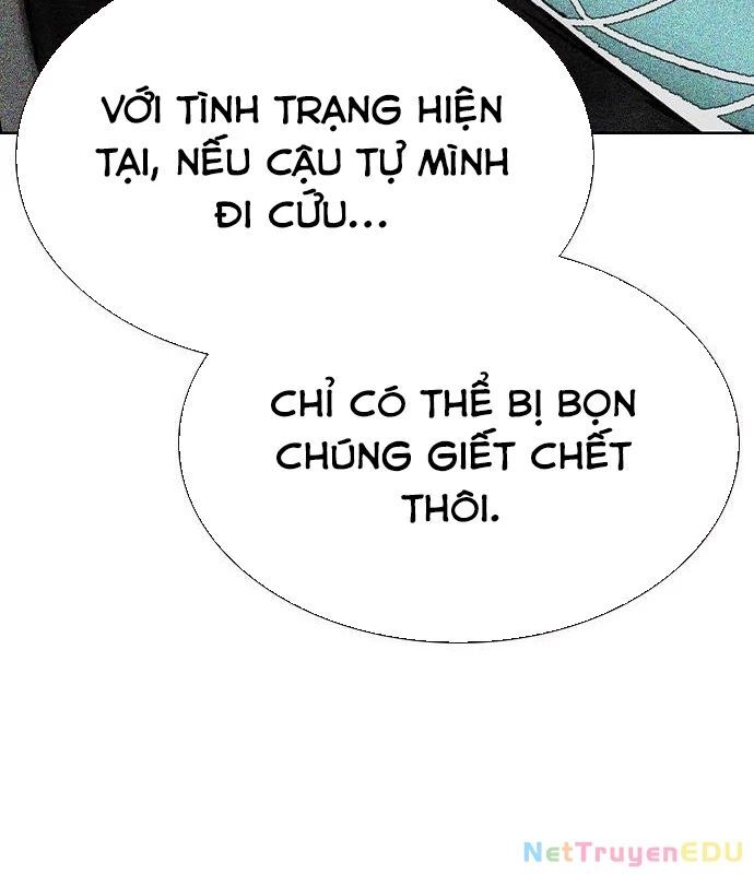 Chương 146 - Trang 89