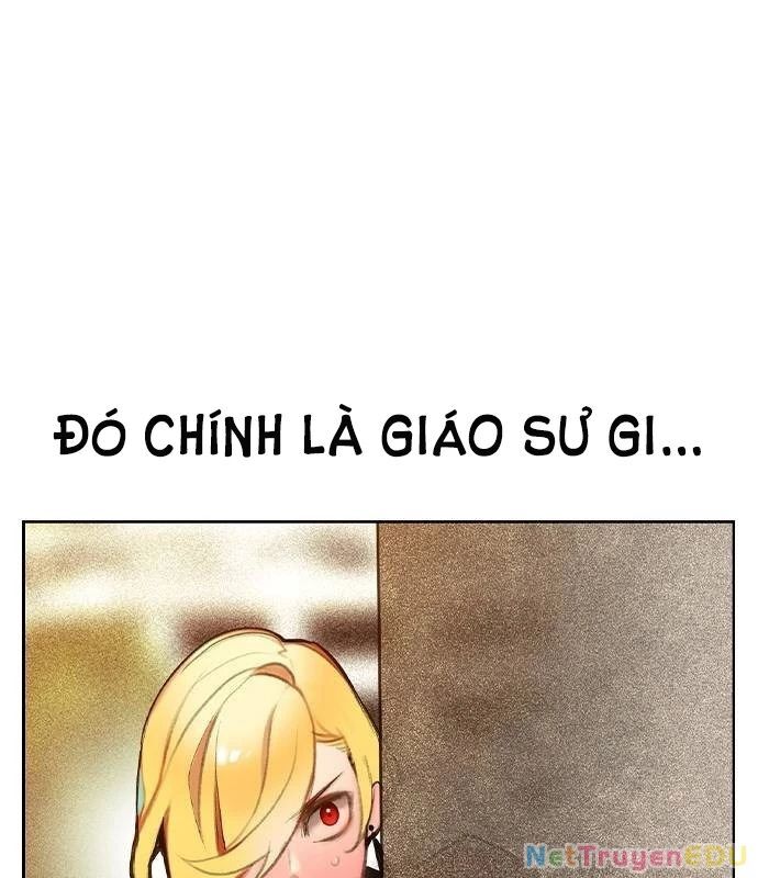 Chương 146 - Trang 10
