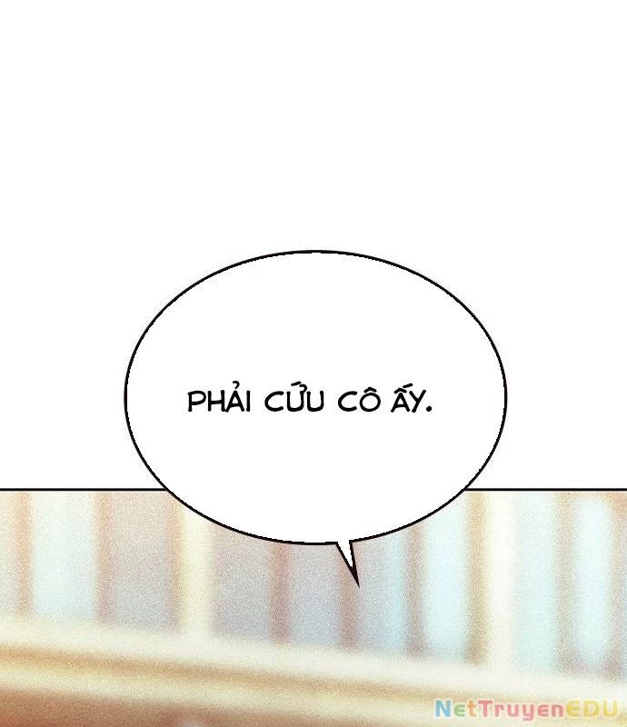 Chương 146 - Trang 95