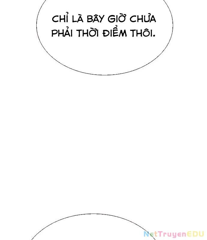 Chương 146 - Trang 97