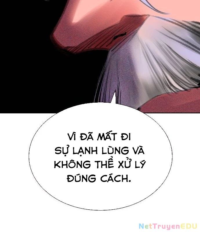 Chương 146 - Trang 99