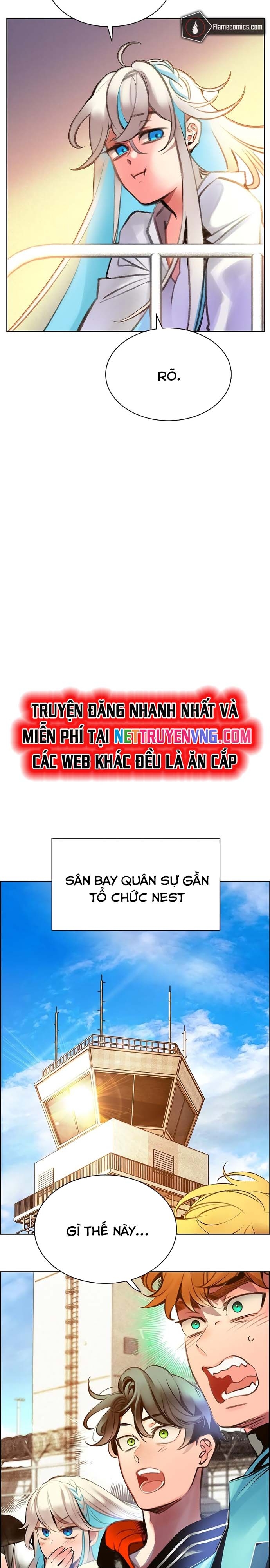 Chương 147 - Trang 4