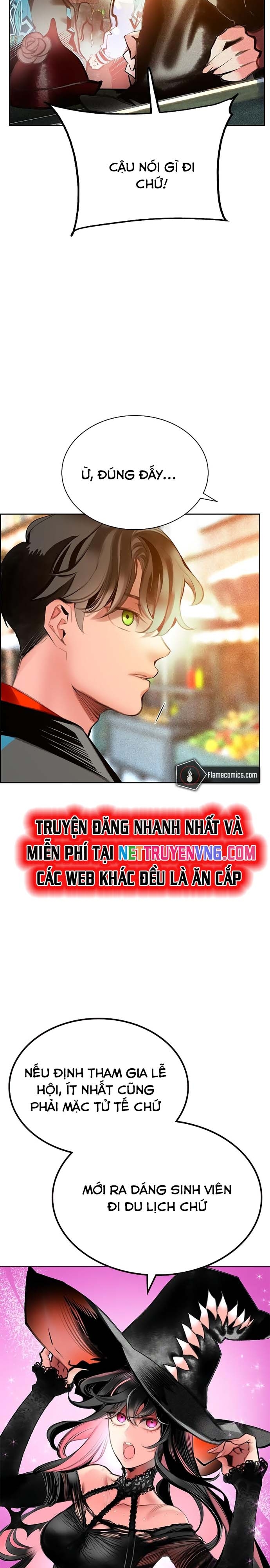 Chương 147 - Trang 33