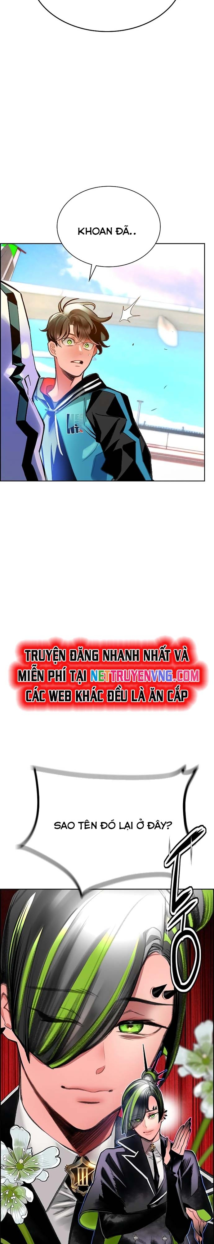 Chương 147 - Trang 8