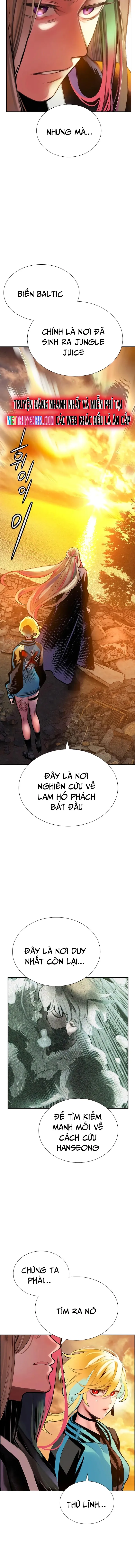 Chương 148 - Trang 11