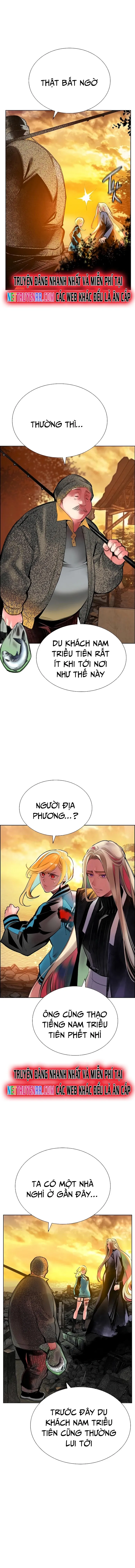 Chương 148 - Trang 12