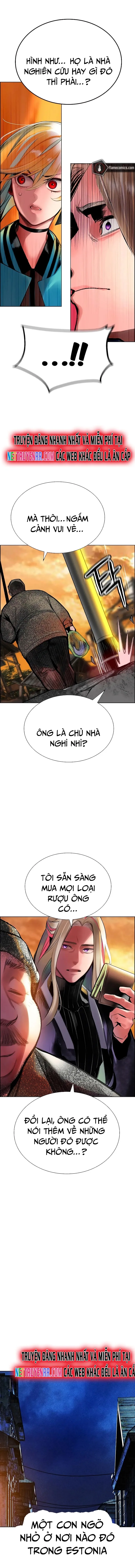 Chương 148 - Trang 13