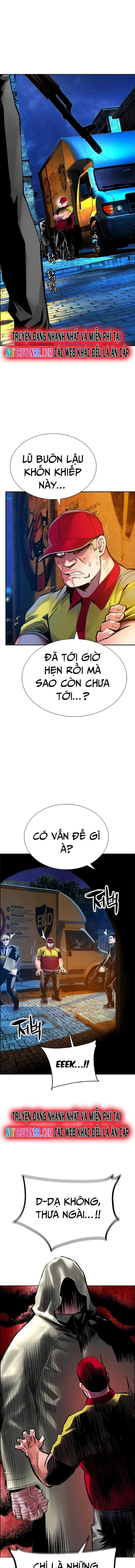 Chương 148 - Trang 14