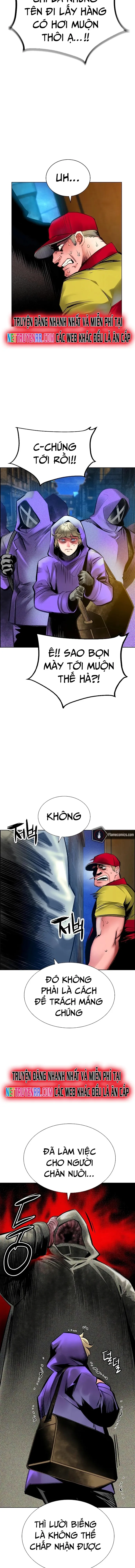 Chương 148 - Trang 15