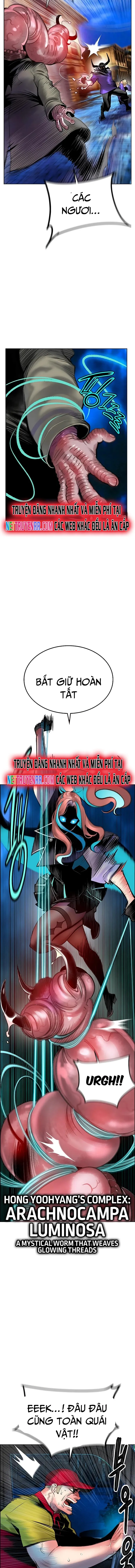 Chương 148 - Trang 18