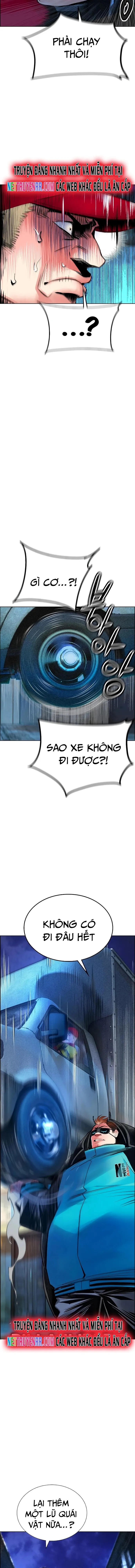 Chương 148 - Trang 19