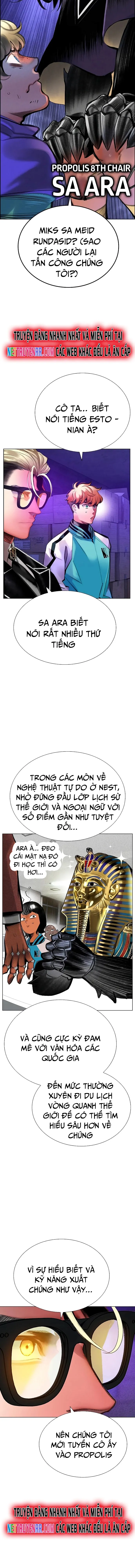 Chương 148 - Trang 3