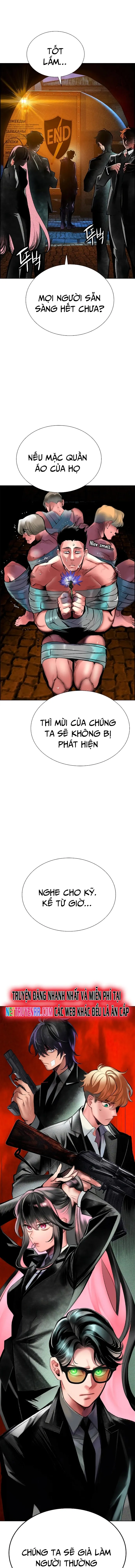 Chương 148 - Trang 21