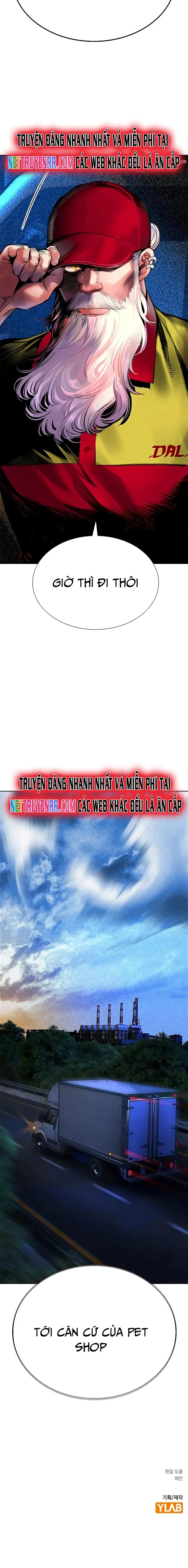 Chương 148 - Trang 22