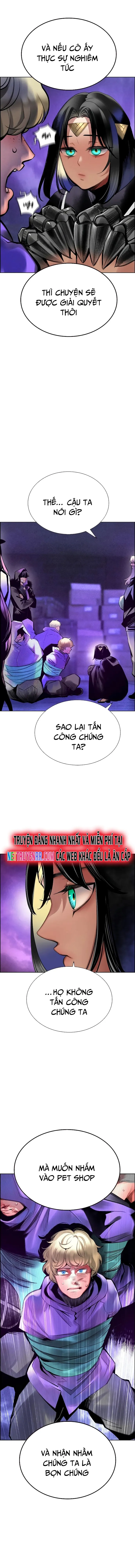 Chương 148 - Trang 4