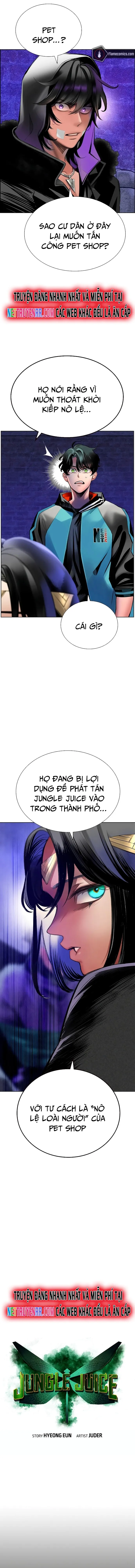 Chương 148 - Trang 5