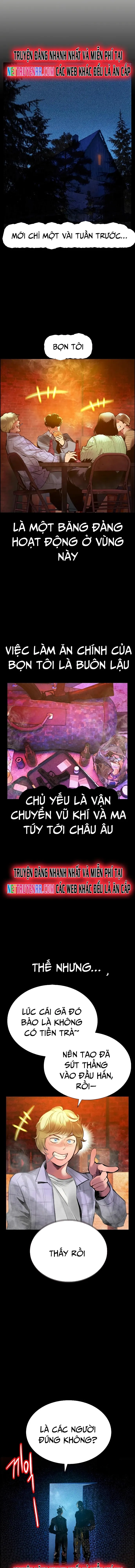 Chương 148 - Trang 6