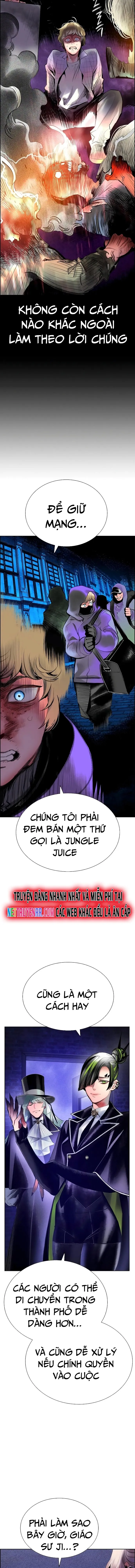 Chương 148 - Trang 8