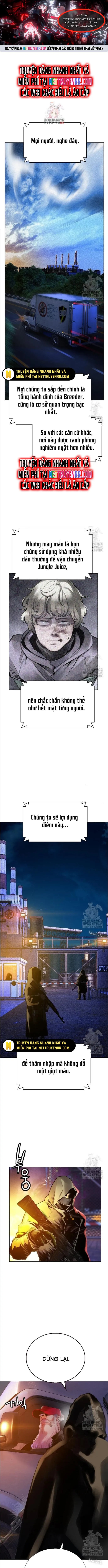 Chương 149.1 - Trang 1