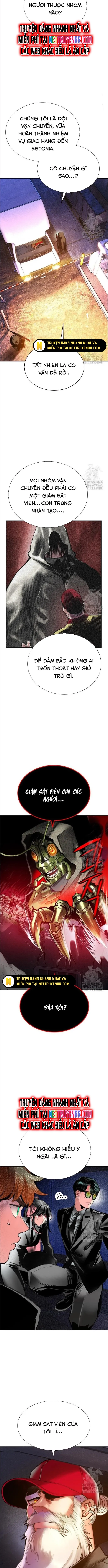 Chương 149.1 - Trang 2