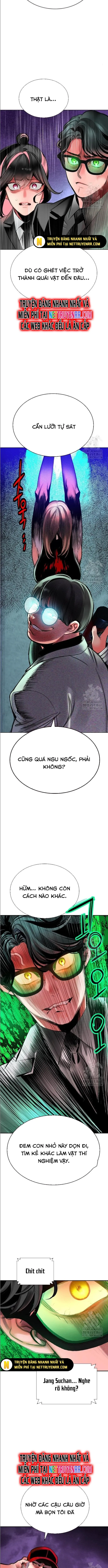 Chương 149.1 - Trang 16