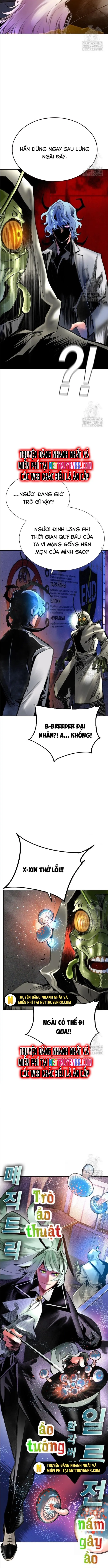 Chương 149.1 - Trang 3