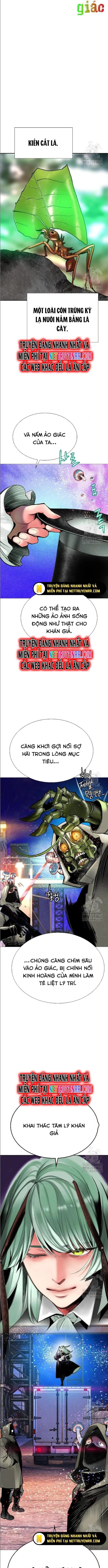 Chương 149.1 - Trang 4