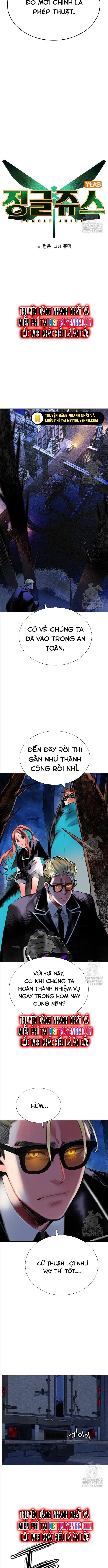Chương 149.1 - Trang 5