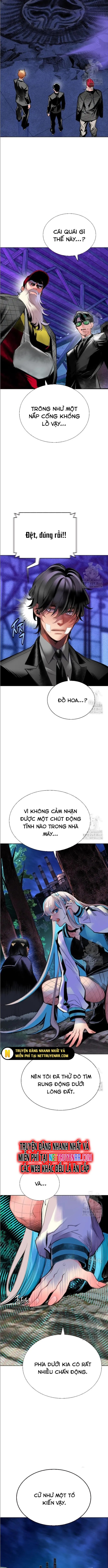 Chương 149.1 - Trang 7