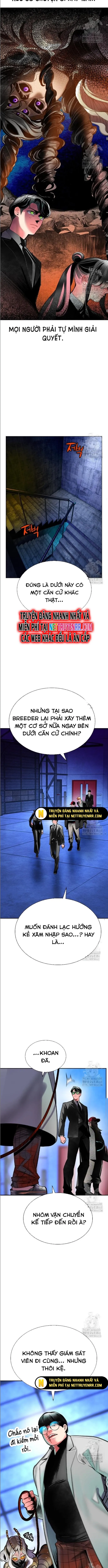 Chương 149.1 - Trang 10