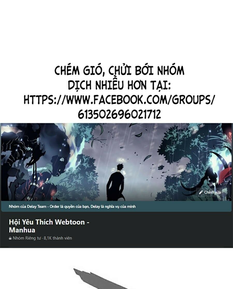 Chương 15 - Trang 1