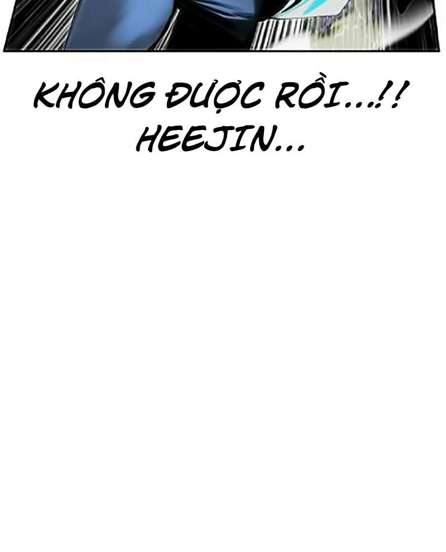 Chương 15 - Trang 156
