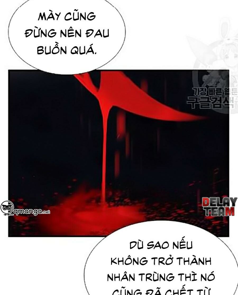 Chương 15 - Trang 168