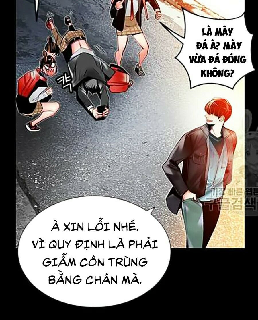 Chương 15 - Trang 33