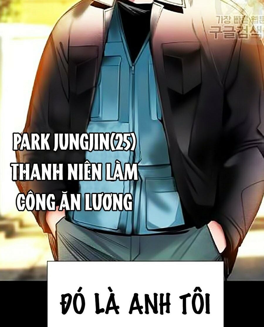 Chương 15 - Trang 37