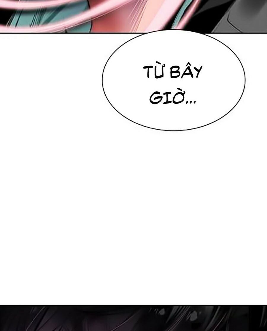 Chương 15 - Trang 8