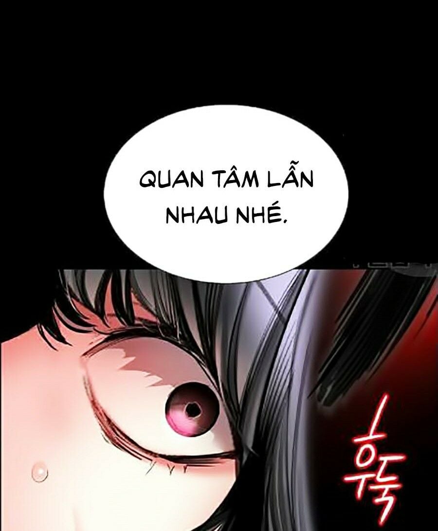 Chương 15 - Trang 77