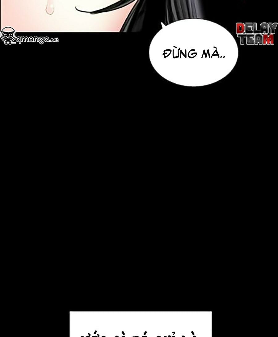 Chương 15 - Trang 78