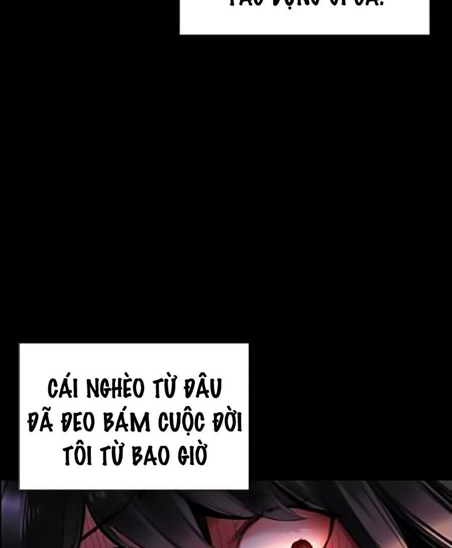 Chương 15 - Trang 85